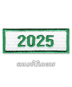 2025 2